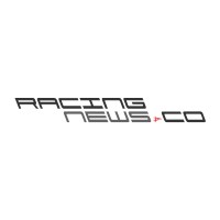 Racing News logo - Similar company to Racing Electronics