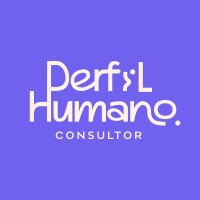 Perfil Humano Consultor logo - Similar company to Inside Consultoría En Gestión De Proyectos
