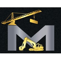 The Manilla Group, LLC logo - Similar company to M.M. Smith & Partners