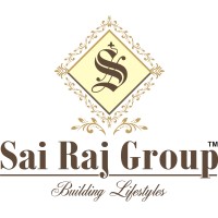 Sairaj Group Of Company logo - Similar company to Global Realty Media