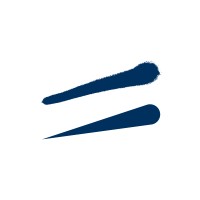 Fips & Foxy GbR logo - Similar company to Get Flashed.