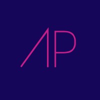Agence Amélie Pellé logo - Similar company to Agence Elsa Joseph Architecture