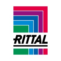 Rittal México logo - Similar company to Ar Mechatronics Services