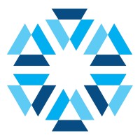 PlowOps logo - Similar company to Construction Specifications Institute Denver Chapter
