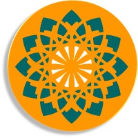 Soreva Energy logo - Similar company to India Africa Youth Energy Forum