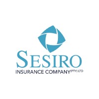 Sesiro Insurance Company logo - Similar company to Ideal Summit Botswana