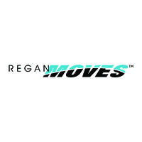 Regan MOVES LLC logo - Similar company to Innovative Simsolutions Llc