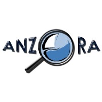 ANZORA logo - Similar company to Sietar Polska