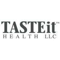 TASTEit Health LLC logo - Similar company to Gbm Capital