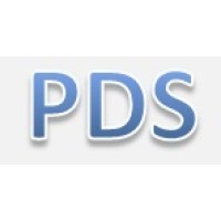Parametric Design Systems logo - Similar company to Parametric Technosoft