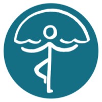 Umbrella Yoga CIC logo - Similar company to The Walters Method