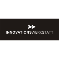 Innovationswerkstatt logo - Similar company to Ramsys Gmbh
