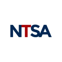 NATIONAL TRAINING & SIMULATION ASSOCIATION logo - Similar company to Interservice / Industry Training, Simulation, And Education Conference