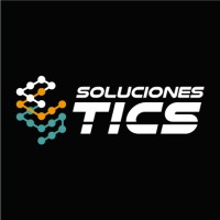 PCS Soluciones TICs logo - Similar company to Lemonjoy Events