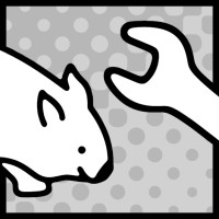 Wombatmail logo - Similar company to Spam Resource