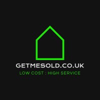 Get Me Sold LTD