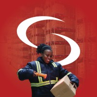 SG Consumer logo - Similar company to Sg Gateway