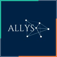 Allys plateforme logo - Similar company to Siiilve