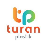Turan Plastik Sanayi ve Ticaret A.Ş. logo - Similar company to Turan Plastic