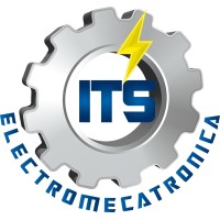 ITS Electromecatrónica EIRL logo - Similar company to Grupo Brak
