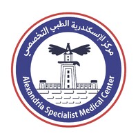 Alexandria Specialists Medical Center logo - Similar company to Han