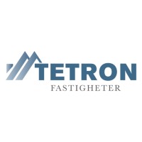 Tetron Fastigheter