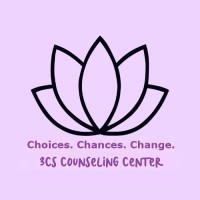 3Cs Counseling Center logo - Similar company to Vizual Technologies, Inc.