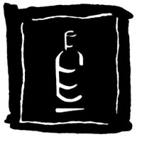 Liquor & Gaming Specialists logo - Similar company to Office Of Liquor And Gaming Regulation Qld (Olgr)