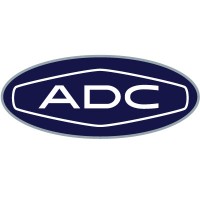 Allied Drug Company logo - Similar company to Nkunzi Manufacturing (Pty) Ltd