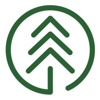 Black Forest Business Angels logo - Similar company to Helvital Gmbh