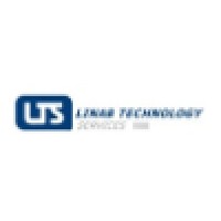 Linab Technologies logo - Similar company to Mindjet Computer Systems
