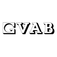 Göteborgs Väg- Och Anläggningsbyrå Ab