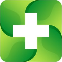 Marsi Marcin Siedlecki logo - Similar company to Rafał Urtate