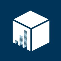 Data Innovation Systems logo - Similar company to Datarep - Data Protection Representatives