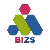 InCrest Bizs logo - Similar company to Expert Corporate Solutions