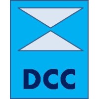 DCC Risikoanalytik GmbH logo - Similar company to Gamma