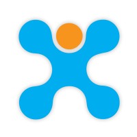 TEKS Solutions logo - Similar company to Tek Solutions Ltd