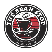 The Bean Stop