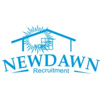 New Dawn Recruitment Agency Ltd logo - Similar company to Nashe International Recruitment Agency