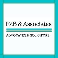 FZB & Associates logo - Similar company to Luyexplains