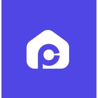 Propatize logo - Similar company to Ropublishing