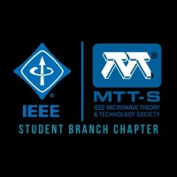 IEEE MTT HIT SBC logo - Similar company to Iiche Hit Sc