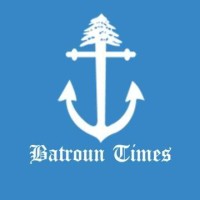 Batroun Times logo - Similar company to Assaly.Ch