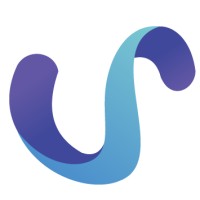Sealem Technology logo - Similar company to Silem
