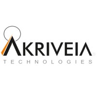 Akriveia Technologies Pvt Ltd logo - Similar company to Initminds Digital Solutions