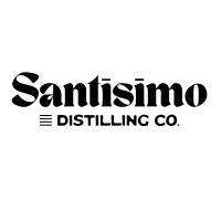 Santisimo Distilling Co. logo - Similar company to Tick.Com.Au