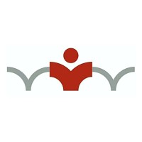 Scuola Edile Padova logo - Similar company to Ance Padova