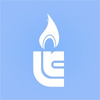 Lueur logo - Similar company to Lueur