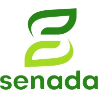 LDK Senada STT Terpadu Nurul Fikri logo - Similar company to Nf Academy
