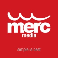 Merc Media (Pvt) Ltd logo - Similar company to Pro Team